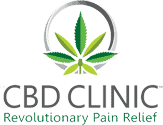 https://www.georgetownmassageandbodywork.com/wp-content/uploads/2019/02/cbd-clinic.png