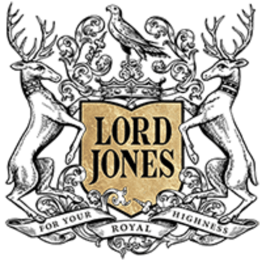 https://www.georgetownmassageandbodywork.com/wp-content/uploads/2019/03/cropped-lord-jones-logo-crest-200.png