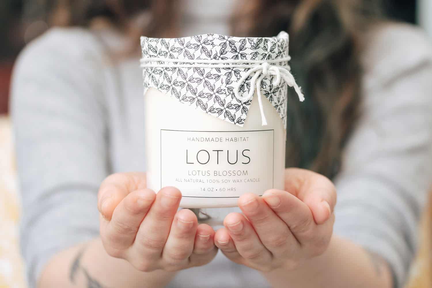 lotus