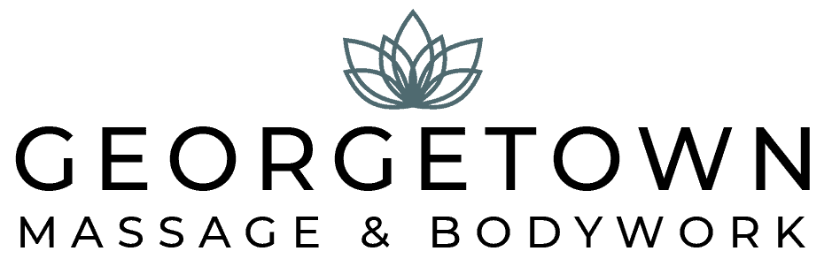 Georgetown Massage and Bodywork