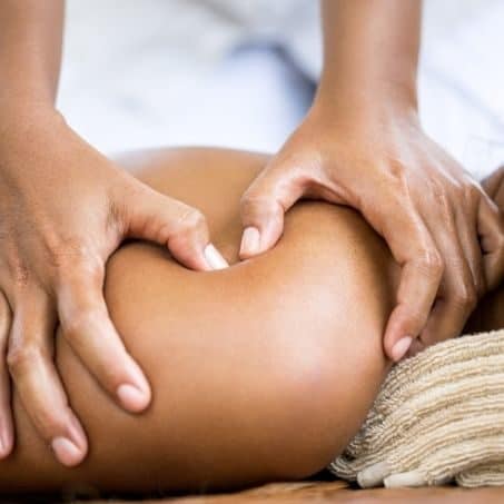 Optimal Wellness Best Massage In Great Barrington Ma